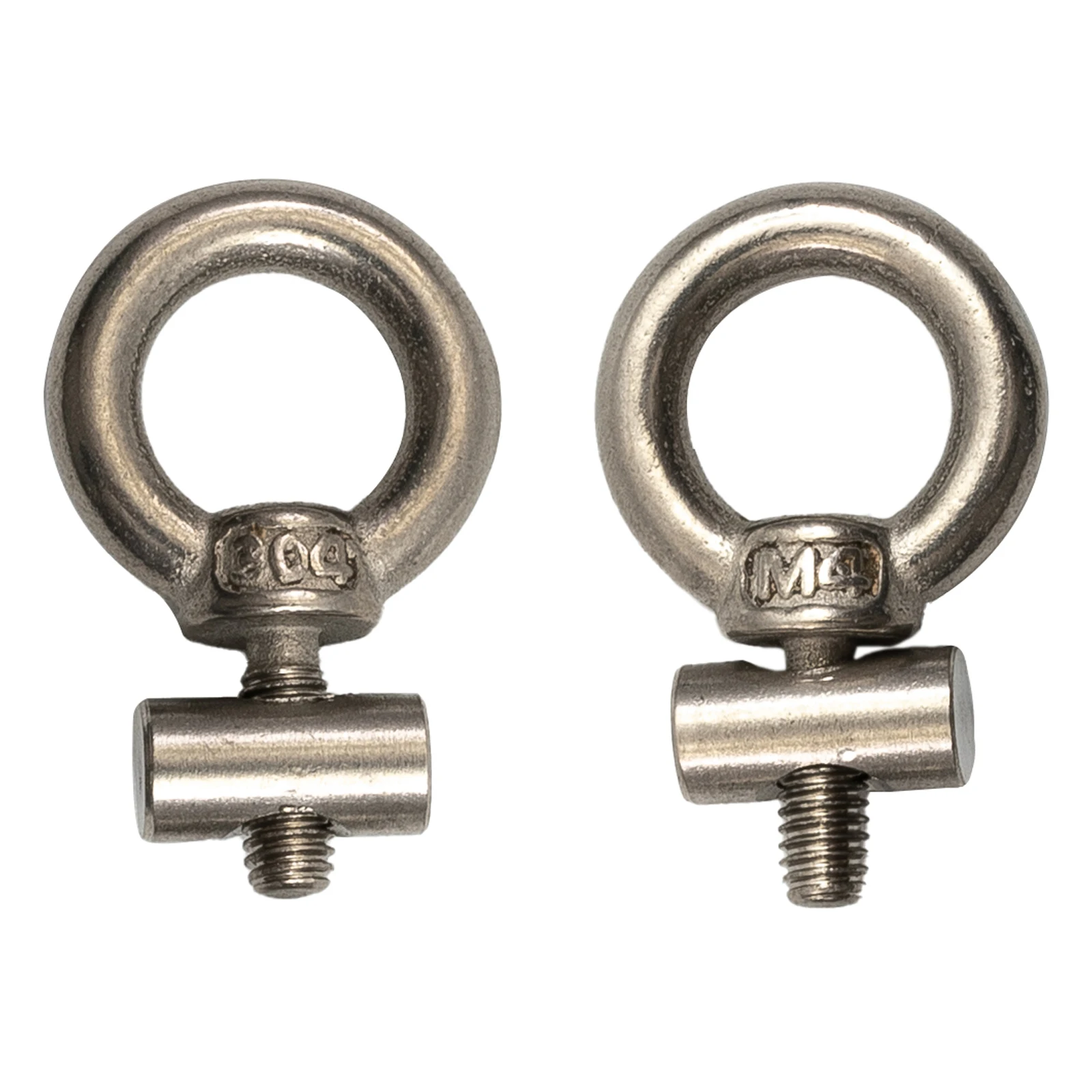 Awning Stoppers Rail Stoppers Outdoor Garden M4x12mmx6mm Multipurpose Parts Windbreak Windbreak Support 2-8pcs Accessories
Awning Stoppers Rail Stoppers Outdoor Garden M4x12mmx6mm Multipurpose Parts Windbreak Windbreak Support 2-8pcs Accessories