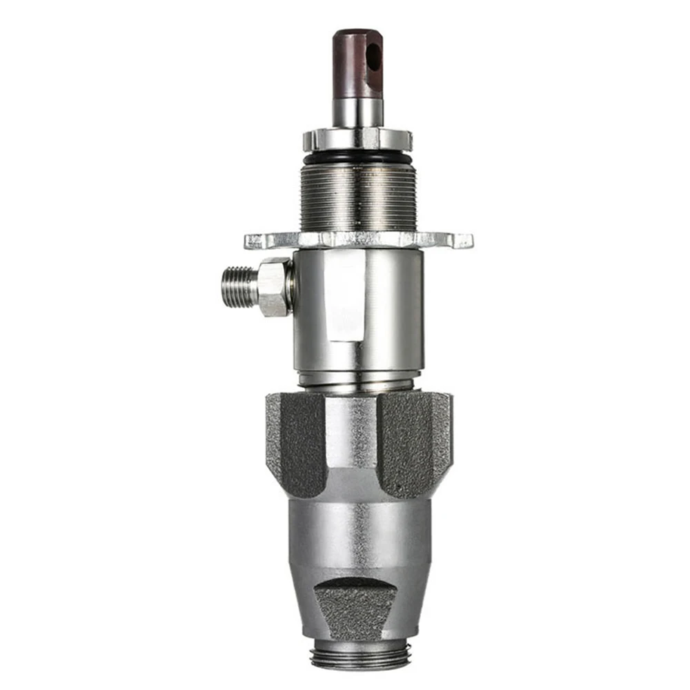 GTB 595 Stainless Steel Paint Pump Replacement Of Airless Spraying Machine For Gro Ultra 390 395 490 495 595 Sprayer
GTB 595 Stainless Steel Paint Pump Replacement Of Airless Spraying Machine For Gro Ultra 390 395 490 495 595 Sprayer