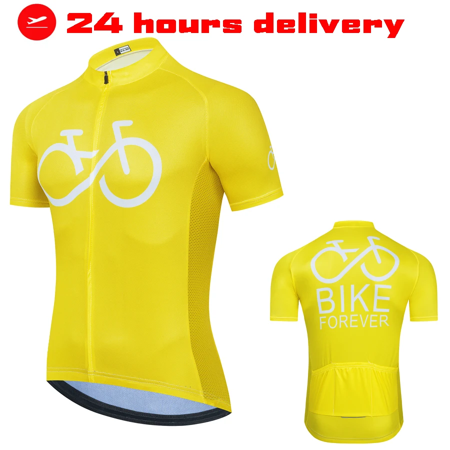 2022 велосипедная быстросохнущая форма для горного велосипеда, летняя мужская веломайка, Джерси для дорожного велосипеда, трикотажные издел... 
2022 велосипедная быстросохнущая форма для горного велосипеда, летняя мужская веломайка, Джерси для дорожного велосипеда, трикотажные издел...