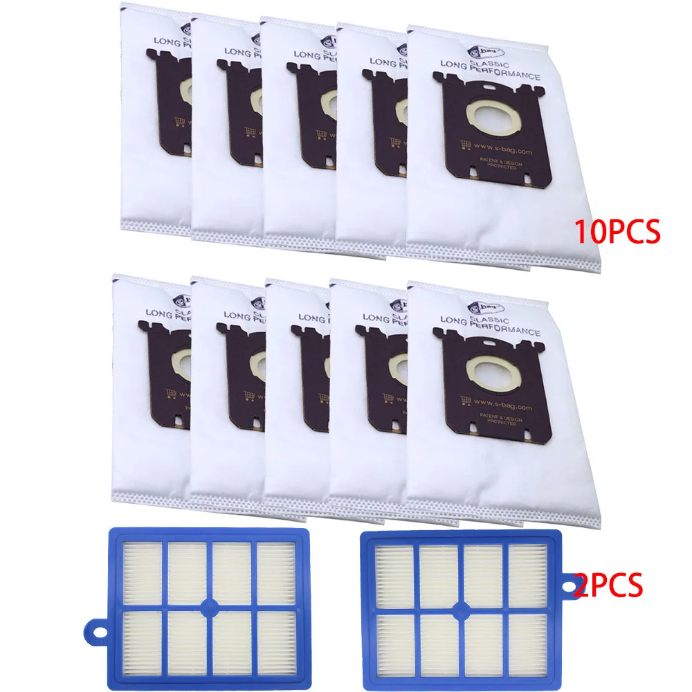 Фильтр для пыли fowoy для Philips Electrolux FC9064 FC9104 FC9050 FC9056 FC9084 FC9085 FC9086
Фильтр для пыли fowoy для Philips Electrolux FC9064 FC9104 FC9050 FC9056 FC9084 FC9085 FC9086