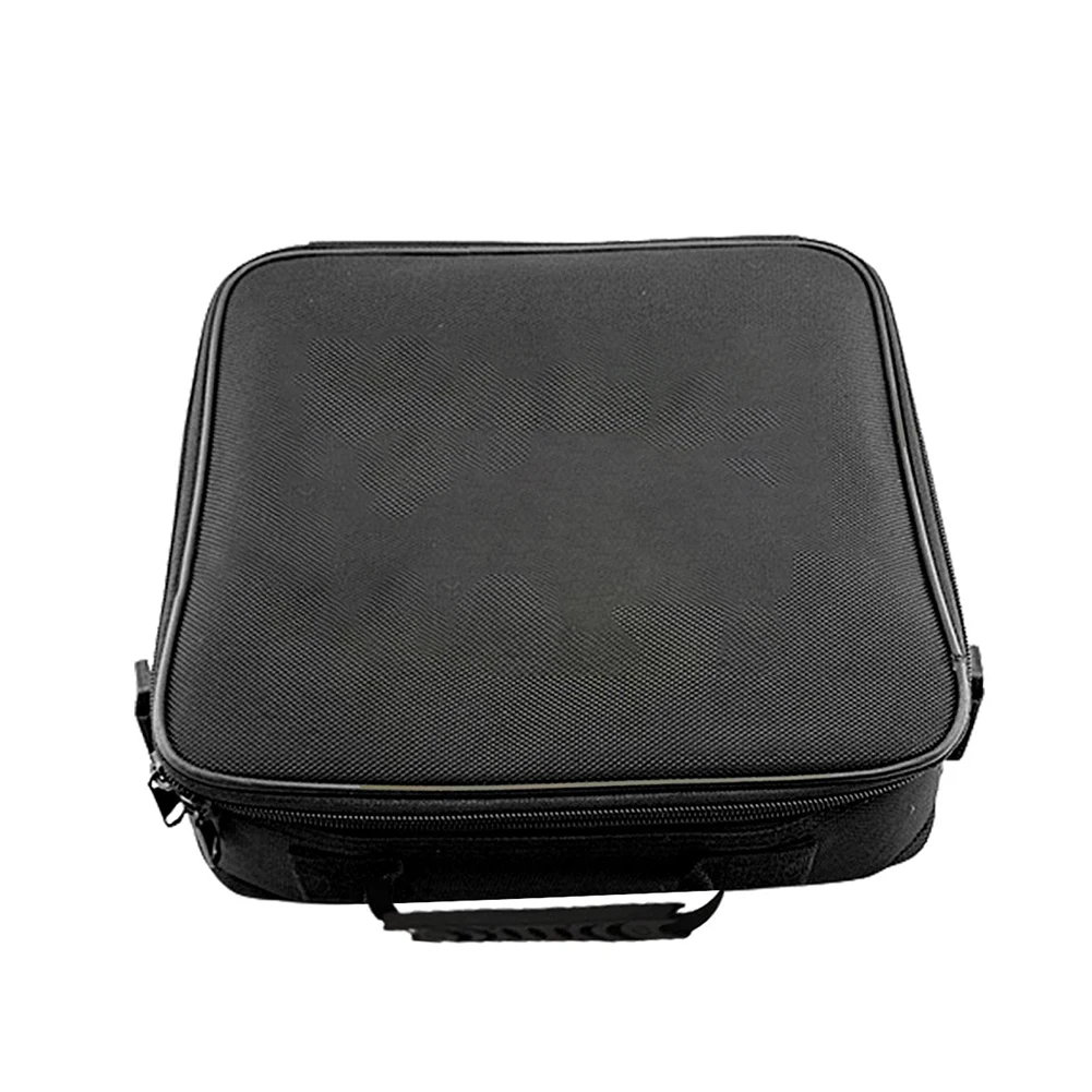Electric Charger Bag Energy Vehicle Flame Retardant Charger Storage Bag For Car Interior Charging Cable Storage Accessories
Electric Charger Bag Energy Vehicle Flame Retardant Charger Storage Bag For Car Interior Charging Cable Storage Accessories