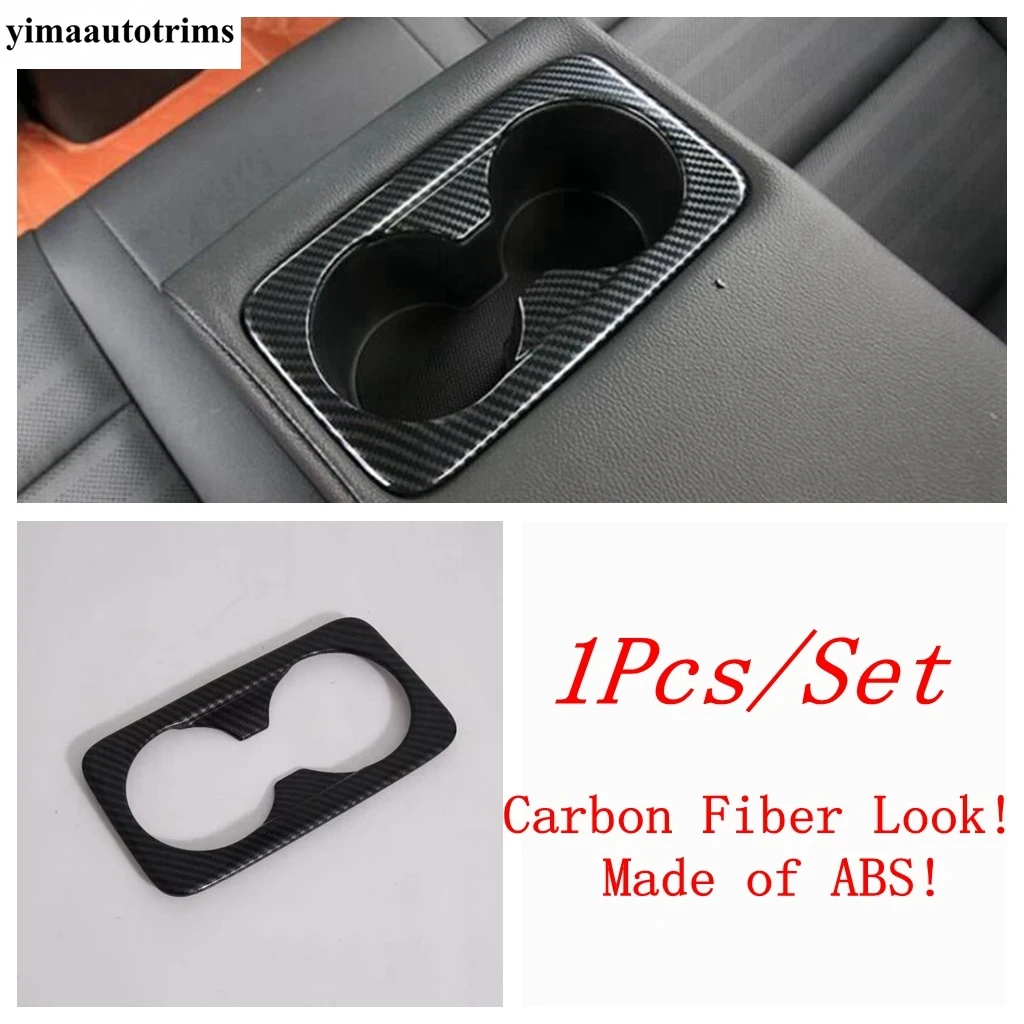 Передняя панель центрального контрольного держателя стакана для воды, накладка на панель для Kia Cerato Forte K3/Seltos 2019-2023 аксессуары из углеродного волокна
Передняя панель центрального контрольного держателя стакана для воды, накладка на панель для Kia Cerato Forte K3/Seltos 2019-2023 аксессуары из углеродного волокна