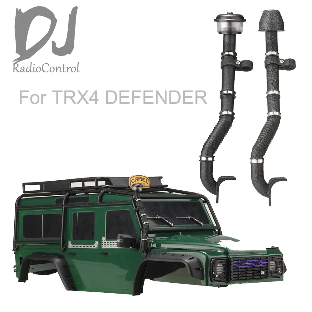 DJ Nylon Wading Hose can Switch Heads for 1/10 Defender D110 Desert River Scenes RC Crawler Car Upgrade Accessories Part Modifie
DJ Nylon Wading Hose can Switch Heads for 1/10 Defender D110 Desert River Scenes RC Crawler Car Upgrade Accessories Part Modifie