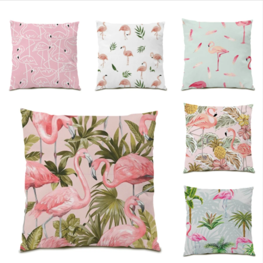 Home Decor Throw Pillow Cover Soft Comfortable Cushion Cover 45x45 Linen Fabric Art Home Living Room Bedroom Decoration E0013
Home Decor Throw Pillow Cover Soft Comfortable Cushion Cover 45x45 Linen Fabric Art Home Living Room Bedroom Decoration E0013