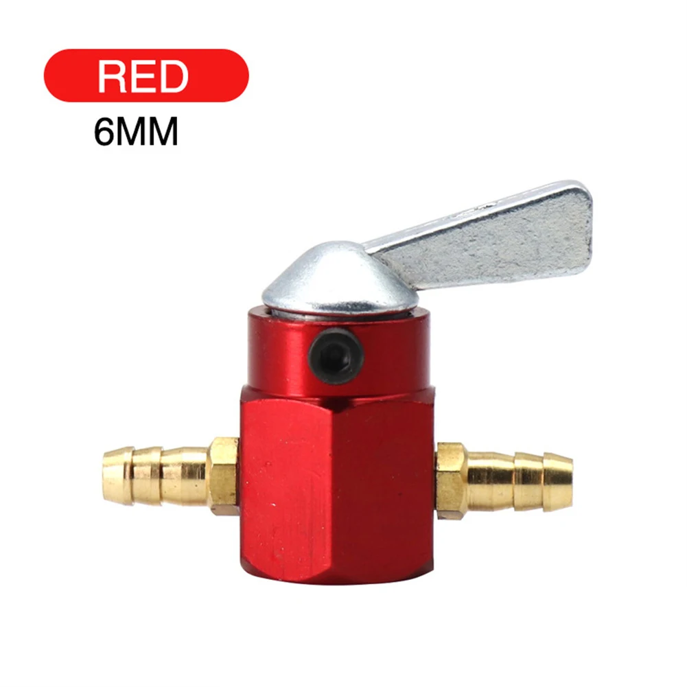 Switch Valve Gasoline Tank Blue For Pi T Dirt Fuel Tap Gas Petrol Gold Motorcycle Petcock Tank Red 1PCS 6mm ATV
Switch Valve Gasoline Tank Blue For Pi T Dirt Fuel Tap Gas Petrol Gold Motorcycle Petcock Tank Red 1PCS 6mm ATV