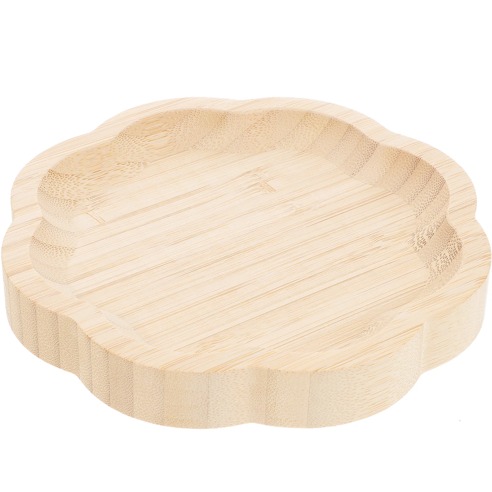Plate Wooden Tray Plates Sushi Dinner Dessert Bread Platters Dish Serving Appetizernoodle Dishes Pasta Salad Cupcake Fruit Snack
Plate Wooden Tray Plates Sushi Dinner Dessert Bread Platters Dish Serving Appetizernoodle Dishes Pasta Salad Cupcake Fruit Snack