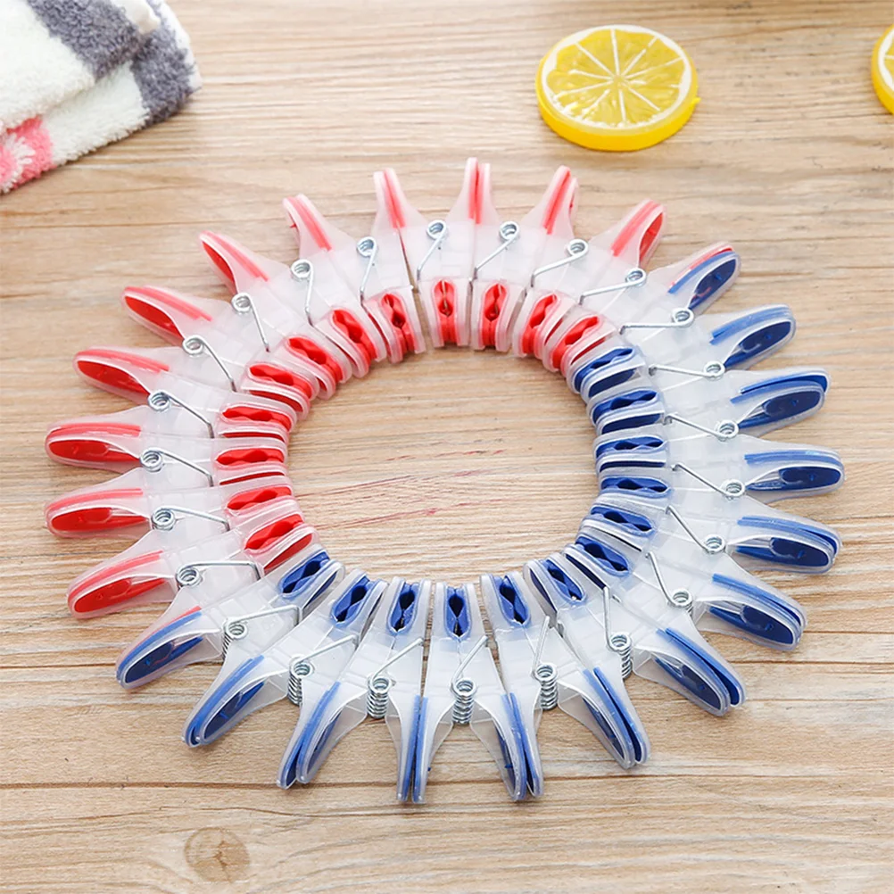 Clothing Peg Hanger Clips Peg Clothes Pin Laundry Clamp Drying Peg Air Drying Clothing Pin
Clothing Peg Hanger Clips Peg Clothes Pin Laundry Clamp Drying Peg Air Drying Clothing Pin