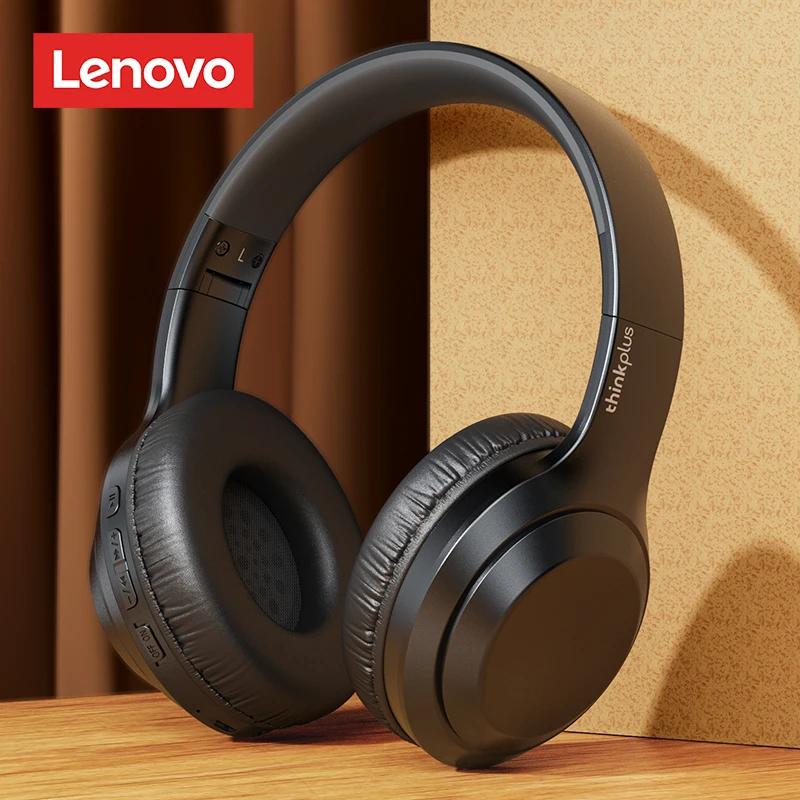 Беспроводные Bluetooth наушники Lenovo TH10, музыкальные спортивные наушники для мобильных телефонов, смартфонов, водонепроницаемая гарнитура TWS
Беспроводные Bluetooth наушники Lenovo TH10, музыкальные спортивные наушники для мобильных телефонов, смартфонов, водонепроницаемая гарнитура TWS