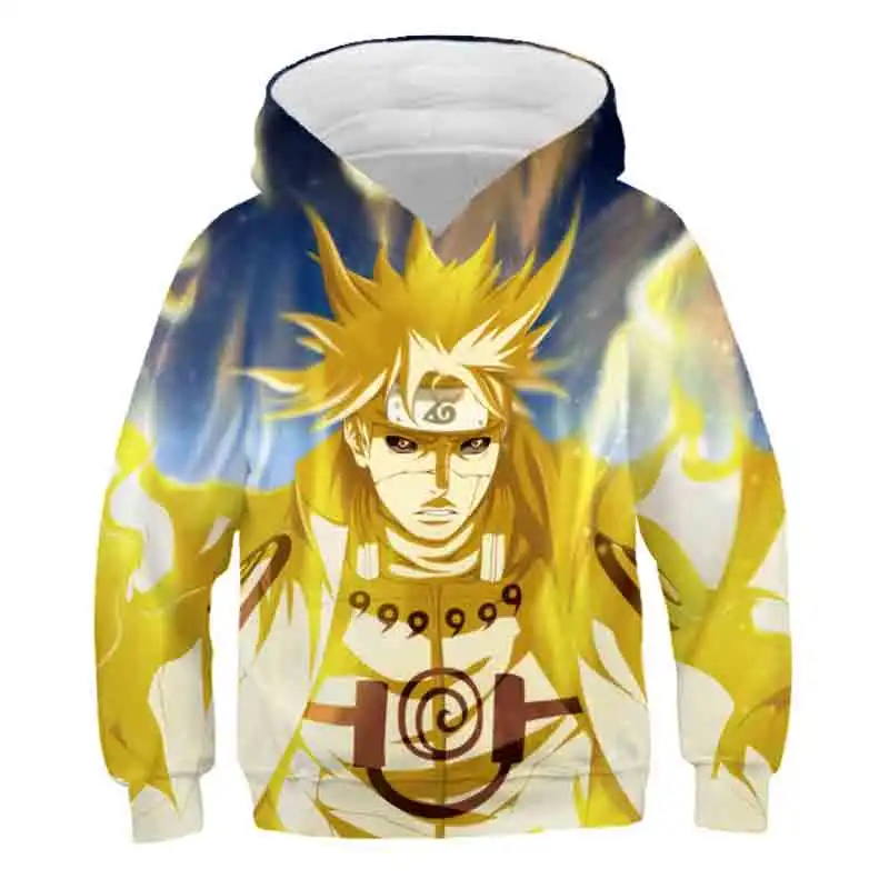 2022 New Narutoes Hoodies Children Baby Boys Girls Fashion Sweatshirt Kids Spring Autumn Kids 4-14 Years Children Hooded Clothes
2022 New Narutoes Hoodies Children Baby Boys Girls Fashion Sweatshirt Kids Spring Autumn Kids 4-14 Years Children Hooded Clothes
