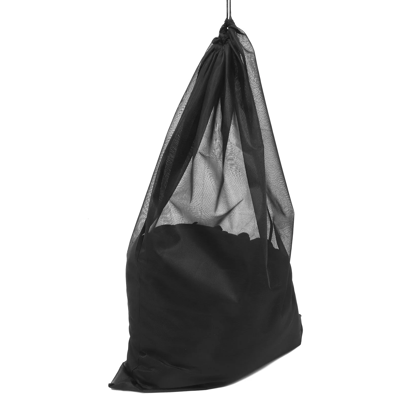 Drawstring Laundry Bag Heavy Duty Dirty Clothes Organizer Storage Bags Large Polyester Drawstrings Holder Oversized
Drawstring Laundry Bag Heavy Duty Dirty Clothes Organizer Storage Bags Large Polyester Drawstrings Holder Oversized