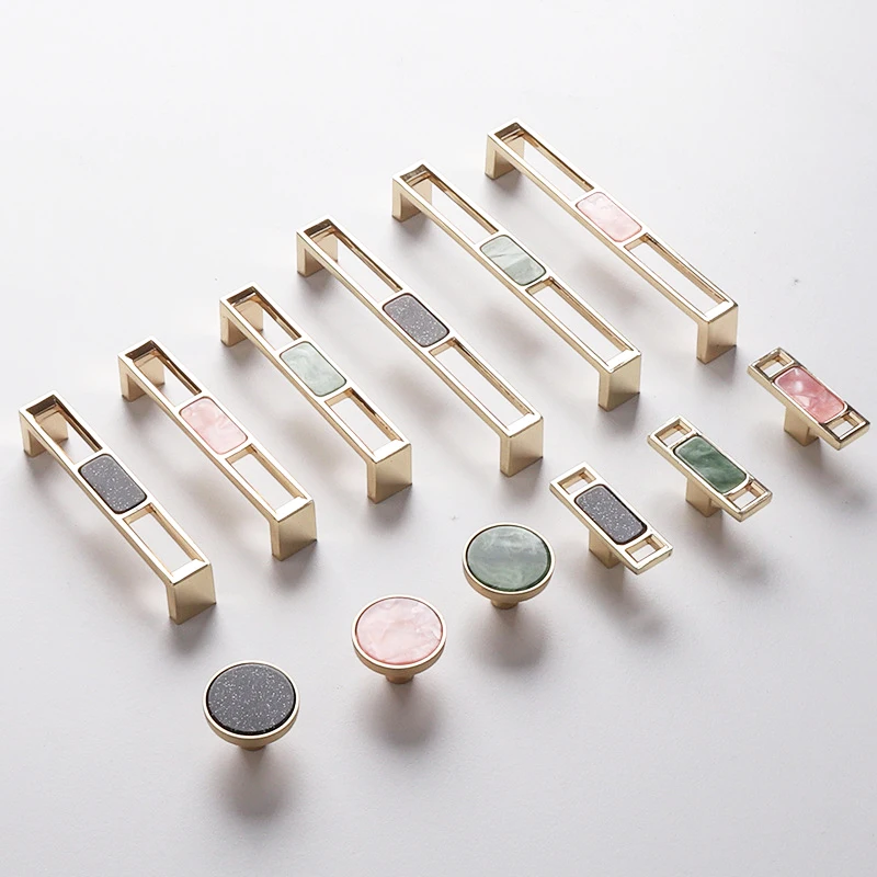 Nordic luxury Shell Furniture Handles Knobs Cupboard Drawer And Wardrobe Pulls Children's Room Decor Kitchen Furniture Hardware
Nordic luxury Shell Furniture Handles Knobs Cupboard Drawer And Wardrobe Pulls Children's Room Decor Kitchen Furniture Hardware