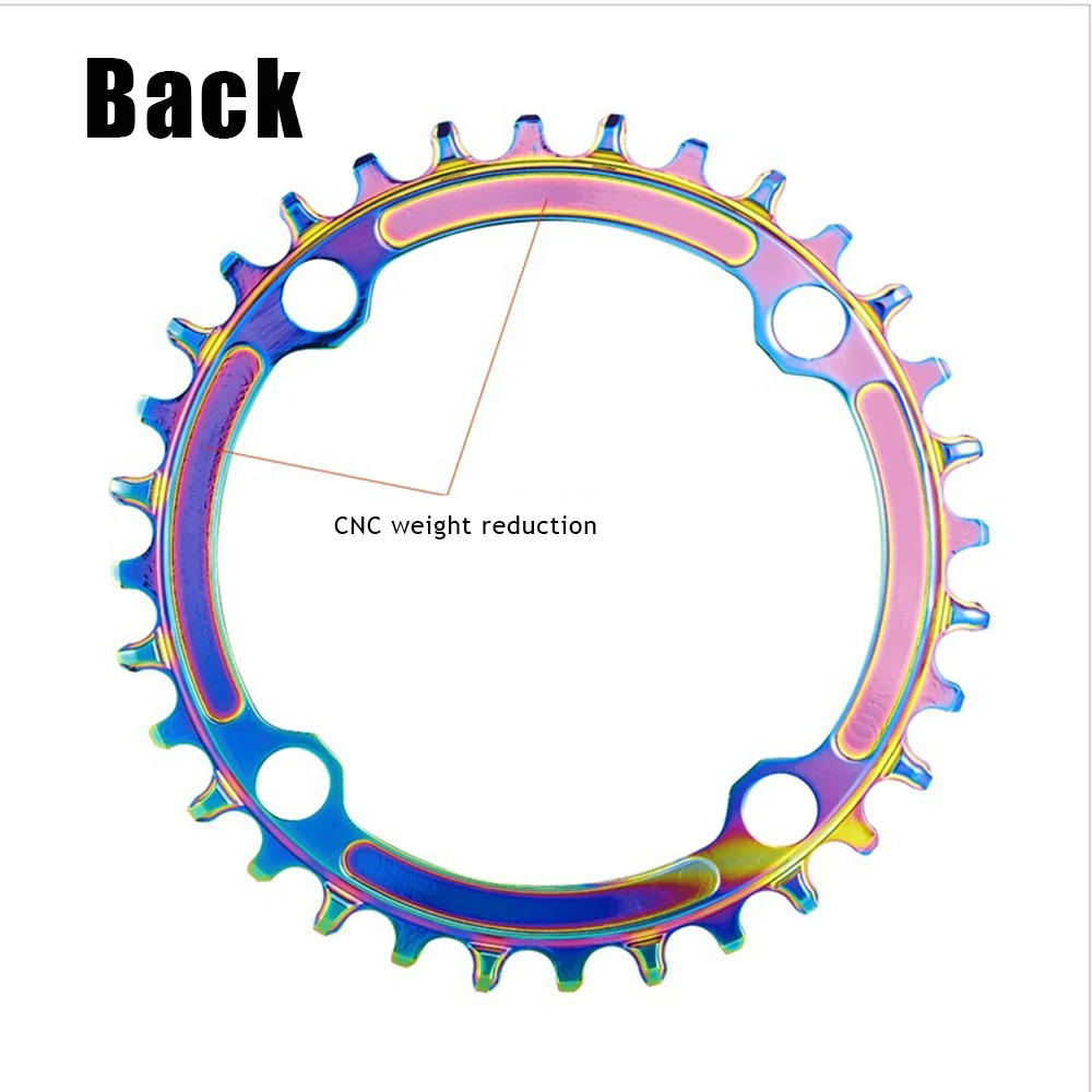 Hot Bicycle Chainwheel Bike Freewheel Cog Single-Speed Flywheel Repair Part For Bike Bicycle Cycling Accessories
Hot Bicycle Chainwheel Bike Freewheel Cog Single-Speed Flywheel Repair Part For Bike Bicycle Cycling Accessories