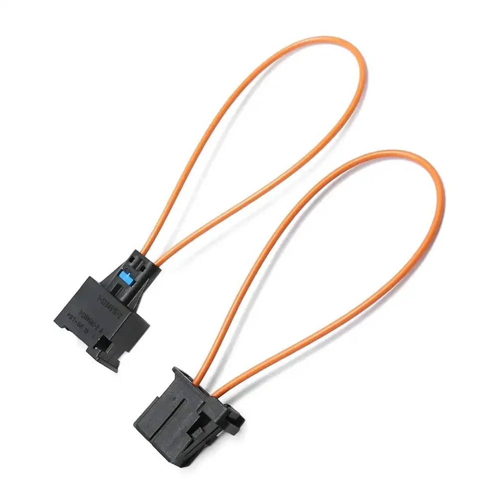 Большинство волоконно-оптических коннекторов для Bmw, Porsche, Mercedes, Audi, коннекторы для автомобилей, Запчасти и аксессуары
Большинство волоконно-оптических коннекторов для Bmw, Porsche, Mercedes, Audi, коннекторы для автомобилей, Запчасти и аксессуары