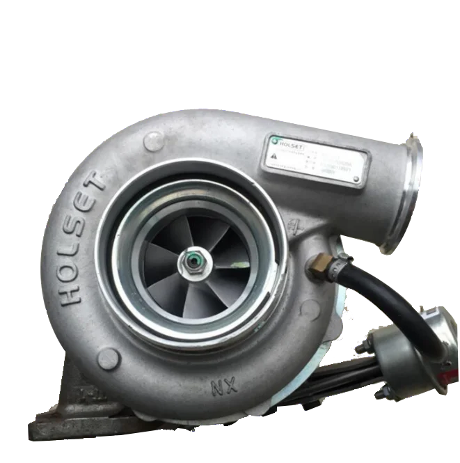 ship accessories Discountable for scania holsets turbocharger Hx55 3597728 1443190
ship accessories Discountable for scania holsets turbocharger Hx55 3597728 1443190