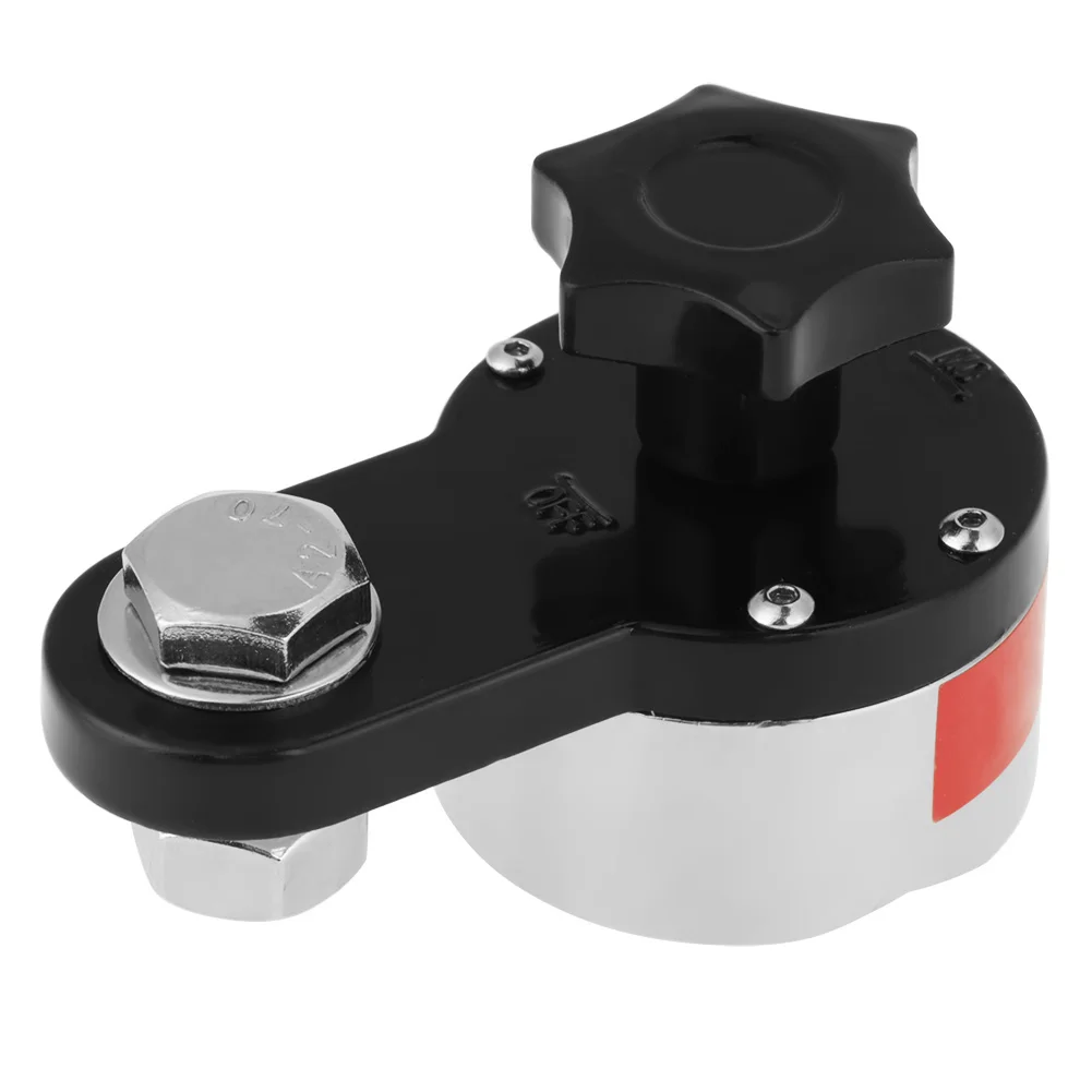 600A Magnetic Welding Ground Clamp Grounding Magnet Connector Industrial Welding Machine Magnetischer
600A Magnetic Welding Ground Clamp Grounding Magnet Connector Industrial Welding Machine Magnetischer