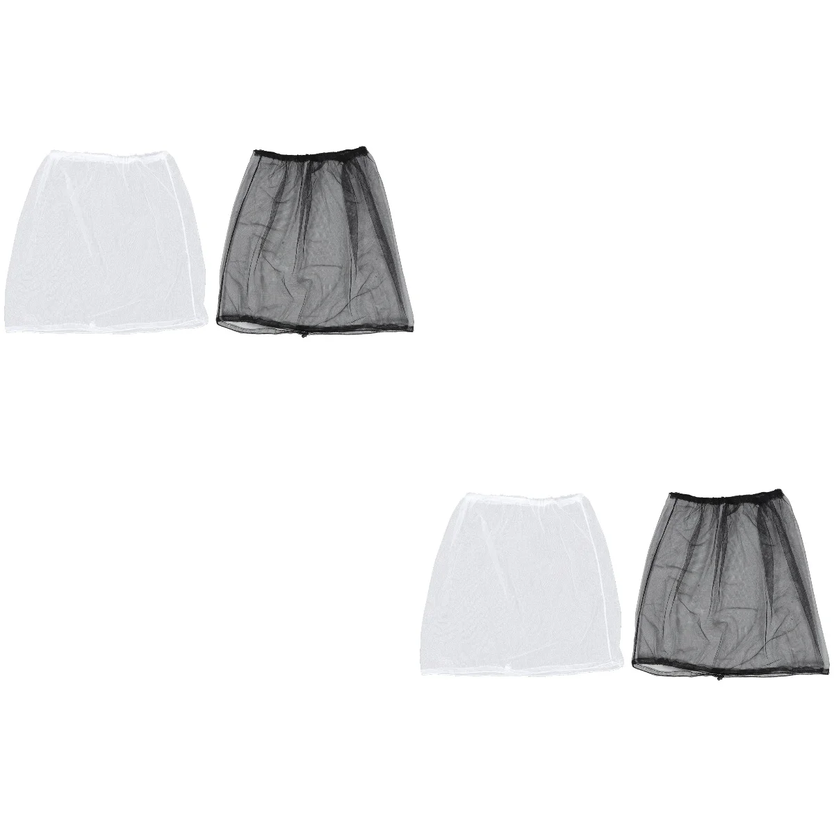 Hat Net Netting Head Mosquito Face Nets Flymesh Bug Outdoor Gnat Removable Headwear Insects Hats Forsunbeekeeping Caps
Hat Net Netting Head Mosquito Face Nets Flymesh Bug Outdoor Gnat Removable Headwear Insects Hats Forsunbeekeeping Caps