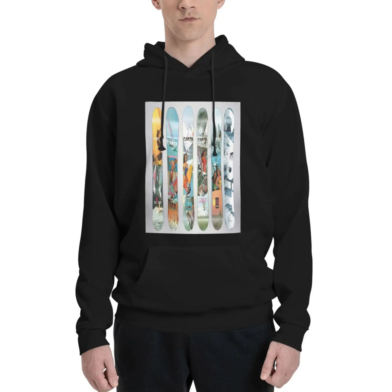 Snowboard Brand 3580 Hooded Sweatshirts Hoodies And Hoodies Sweatshirt Male Oversize Tracksuit Sweater Men Sweetshirts Cosplay
Snowboard Brand 3580 Hooded Sweatshirts Hoodies And Hoodies Sweatshirt Male Oversize Tracksuit Sweater Men Sweetshirts Cosplay