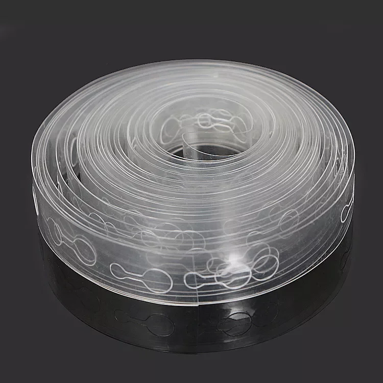 Balloon Accessories 5M Balloon Chain Ribbon Dot Wedding Party Birthday Background Decoration Balloon Chain Arch Balloon supplies
Balloon Accessories 5M Balloon Chain Ribbon Dot Wedding Party Birthday Background Decoration Balloon Chain Arch Balloon supplies