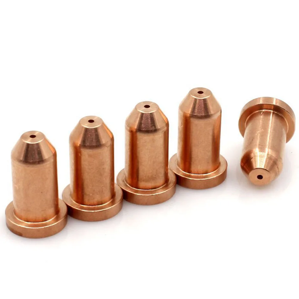 Совершенно новые Плазменные фонарики 249928 674845, фонарики XT для фонариков XT40 375/625
Совершенно новые Плазменные фонарики 249928 674845, фонарики XT для фонариков XT40 375/625