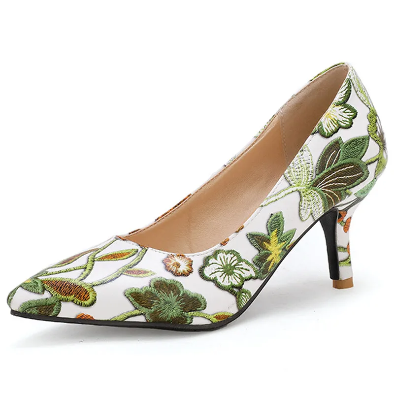 Туфли женские на высоком каблуке 12 см, шлепанцы из искусственной кожи, с мелким резиновым цветком, в африканском стиле, цвет бежевый, бордовы...
Туфли женские на высоком каблуке 12 см, шлепанцы из искусственной кожи, с мелким резиновым цветком, в африканском стиле, цвет бежевый, бордовы...