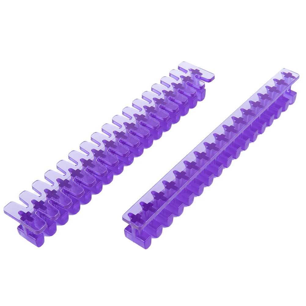 6pcs New Style Glue Tabs Dent Removal Tools Dent Removal Tool Car Body Glue Tabs Purple Nylon High Quality Car Truck Repair Tool
6pcs New Style Glue Tabs Dent Removal Tools Dent Removal Tool Car Body Glue Tabs Purple Nylon High Quality Car Truck Repair Tool