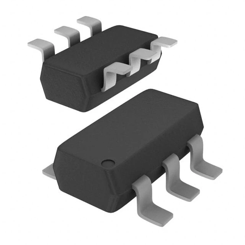 10PCS 100% New MCP4725A0T-E/CH MCP4725A0T MCP4725 AJ... sot23-6 Chipset 
10PCS 100% New MCP4725A0T-E/CH MCP4725A0T MCP4725 AJ... sot23-6 Chipset