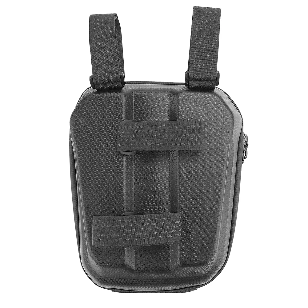 Electric Scooter Bag Folding Bike Waterproof Front Bags For M365 MAX G30 Scooter Outdoor Riding E Scooters Accessories Parts
Electric Scooter Bag Folding Bike Waterproof Front Bags For M365 MAX G30 Scooter Outdoor Riding E Scooters Accessories Parts