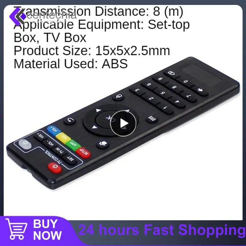 Easy To Control Smart Remote Common Android Remote Easy To Use High Quality Kd Function Remote Control Stylish Design Pocket
Easy To Control Smart Remote Common Android Remote Easy To Use High Quality Kd Function Remote Control Stylish Design Pocket