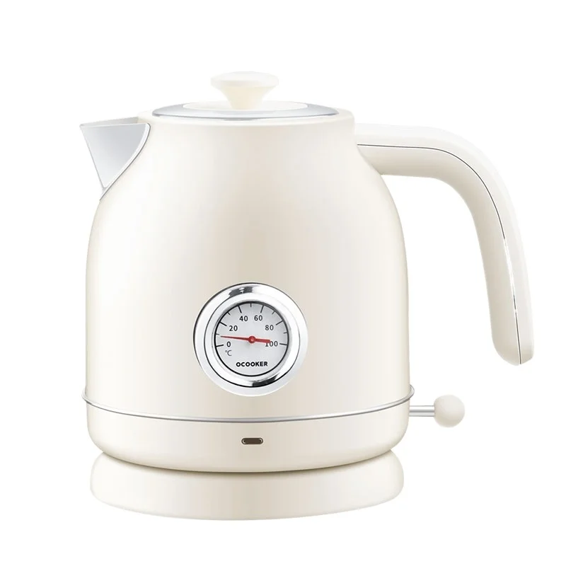 Kit Fort Hervidor De Agua Pot Travel Portable Heater Boiler Hot Water Samovar Tea Panela Chaleira Eletrica Electric Kettle
Kit Fort Hervidor De Agua Pot Travel Portable Heater Boiler Hot Water Samovar Tea Panela Chaleira Eletrica Electric Kettle