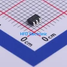 100% Novo Chipset LM3671MFX-3.3/NOPB,MAX8880EUT+T,MIC5282-3.3YMME,BQ25895RTWR,LM5085MYX/NOPB Integrated IC
100% Novo Chipset LM3671MFX-3.3/NOPB,MAX8880EUT+T,MIC5282-3.3YMME,BQ25895RTWR,LM5085MYX/NOPB Integrated IC