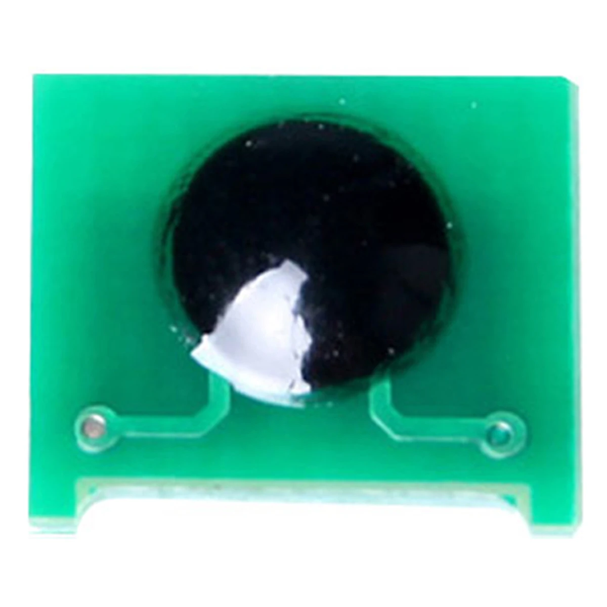 Toner Chip Refill for Canon i-SENSYS i SENSYS iSENSYS ImageClass IC Satera MF 8250Cn MF 8280CW 
Toner Chip Refill for Canon i-SENSYS i SENSYS iSENSYS ImageClass IC Satera MF 8250Cn MF 8280CW