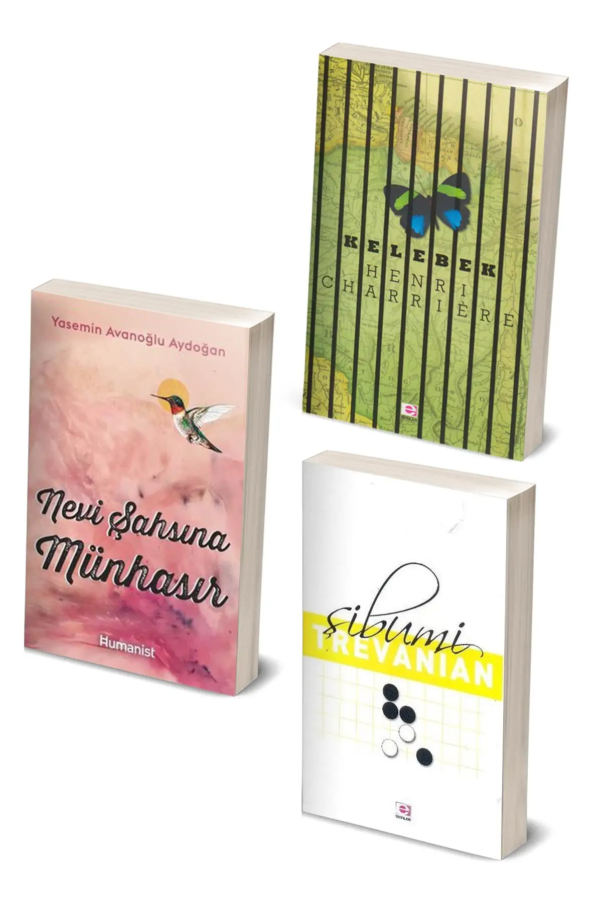 Книга с художественной публикацией кофе как комплект 1 коллективный 9102856211516
Книга с художественной публикацией кофе как комплект 1 коллективный 9102856211516
