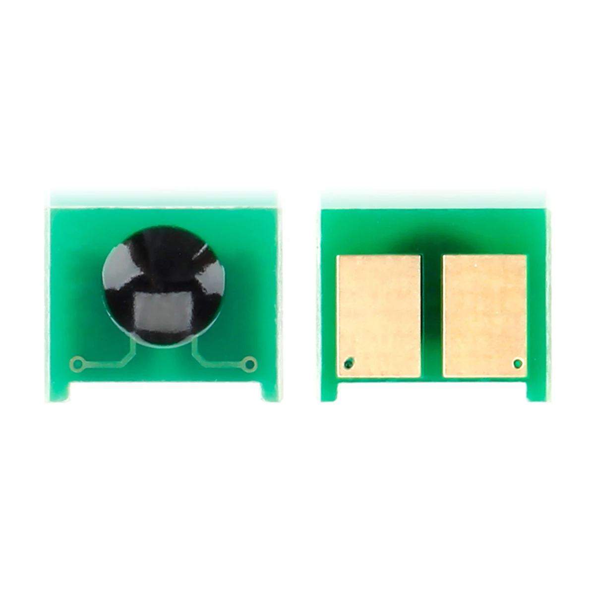 Toner Chip for Canon ImageClass i-SENSYS Laser Shot LaserShot Satera MF722CDW MF726CDW MF724CDW MF728CDW MF729CDW MF729CX MF8330
Toner Chip for Canon ImageClass i-SENSYS Laser Shot LaserShot Satera MF722CDW MF726CDW MF724CDW MF728CDW MF729CDW MF729CX MF8330