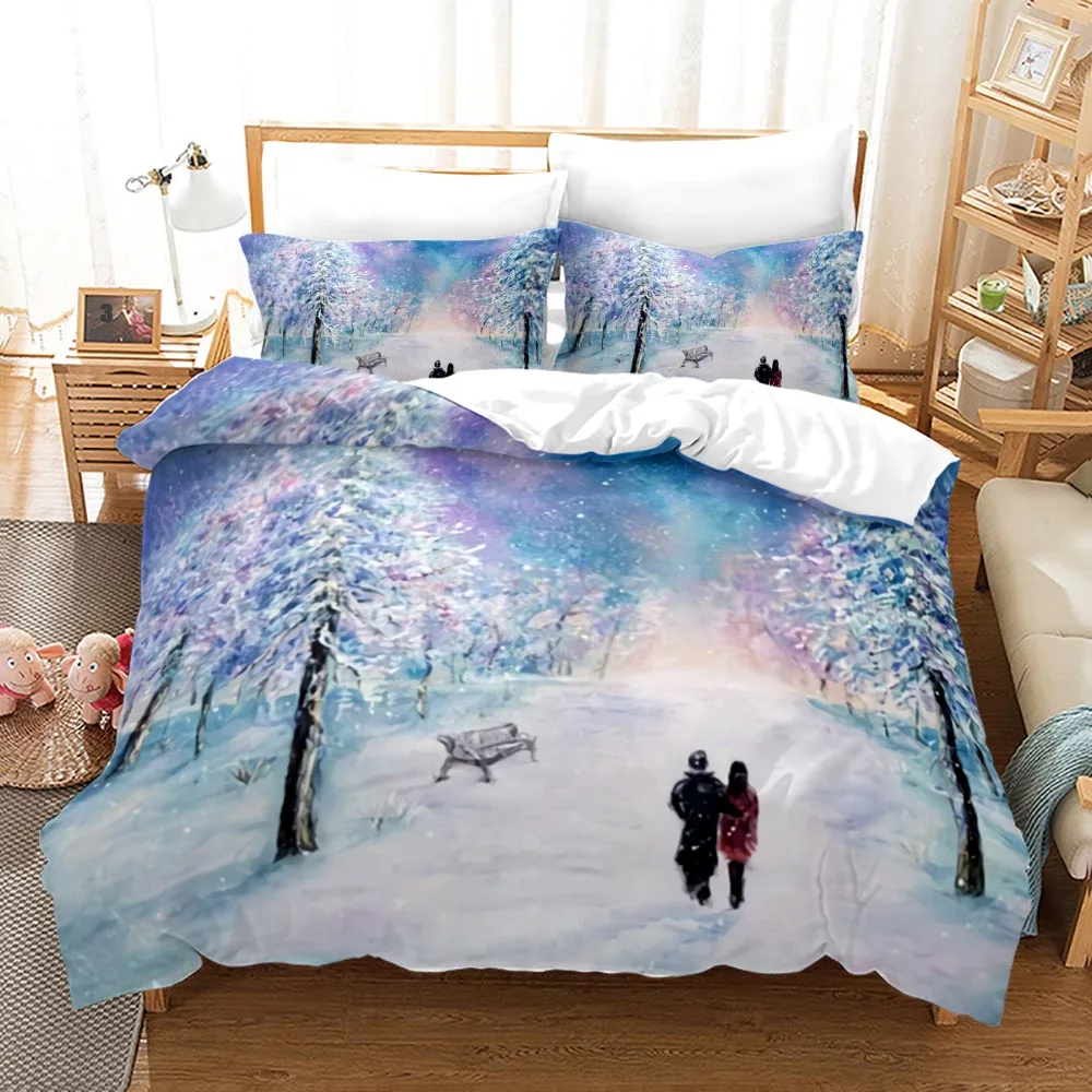 New King Queen Lovers Bedding Set Single Twin Full Queen King Size Lover Oil Painting Bed Set Aldult Kid Bedroom Duvetcover 015
New King Queen Lovers Bedding Set Single Twin Full Queen King Size Lover Oil Painting Bed Set Aldult Kid Bedroom Duvetcover 015
