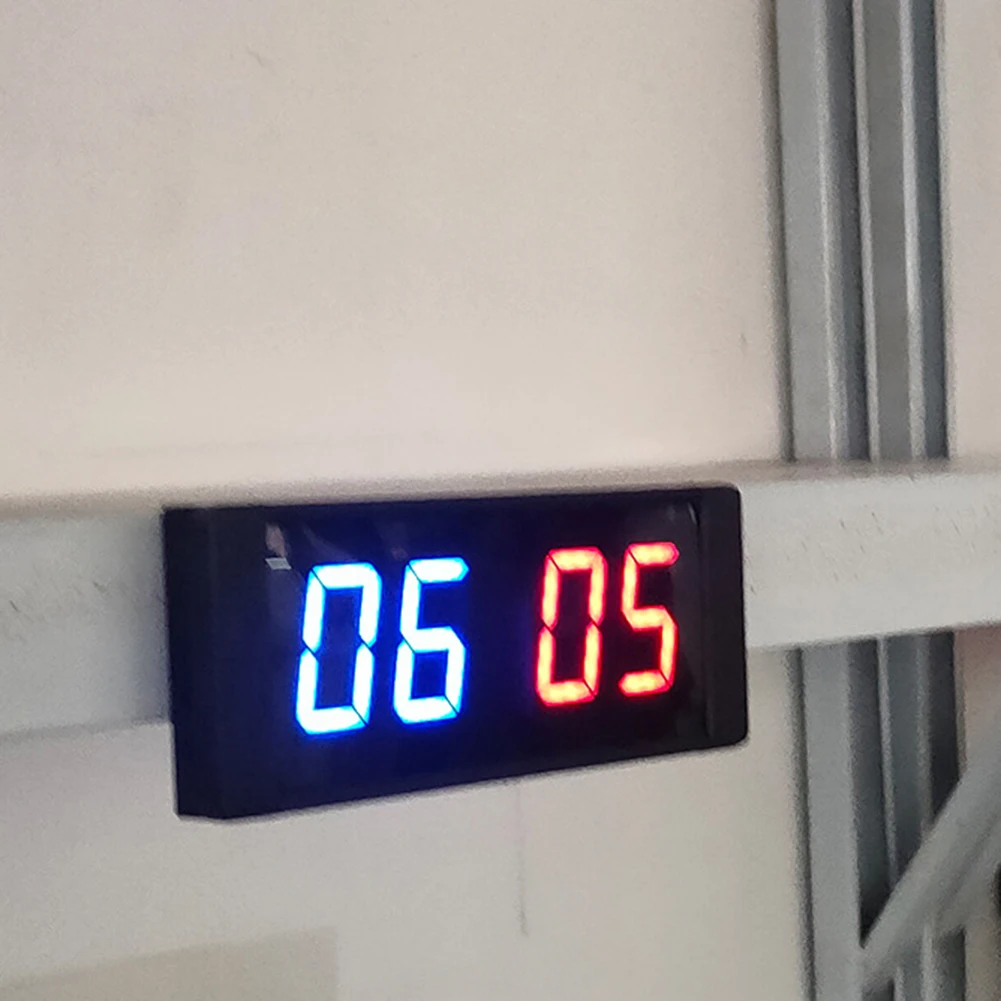 Electronic Digital Scoreboard With Remote Basketball Pong Magnetic Scoreboard Electric LED Mini Boardball Timer Portable
Electronic Digital Scoreboard With Remote Basketball Pong Magnetic Scoreboard Electric LED Mini Boardball Timer Portable