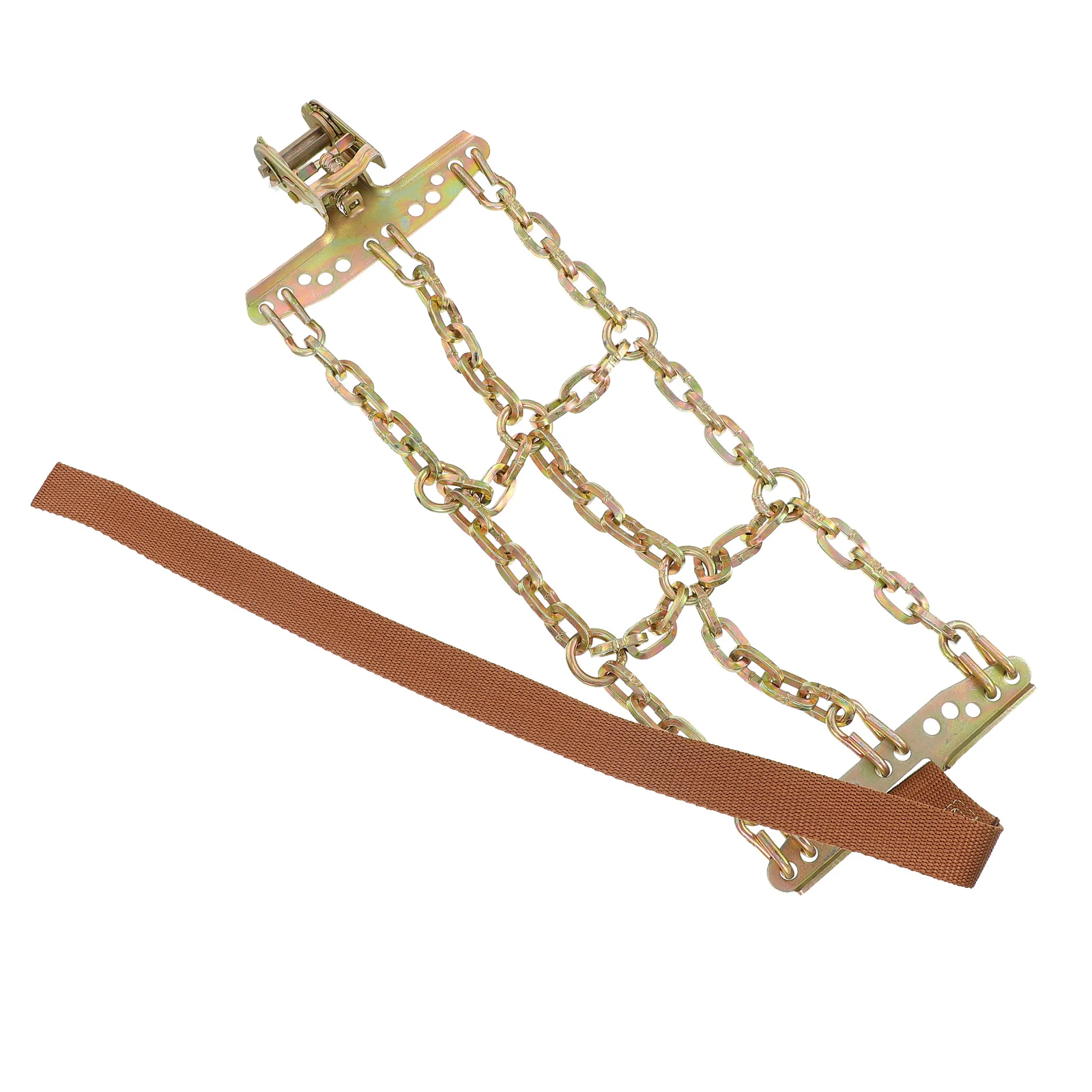 Car Mud Proof Chain Anti-skid Snow Chains Metal Snow Chains Cables Snow Chains Car Snow Chain 
Car Mud Proof Chain Anti-skid Snow Chains Metal Snow Chains Cables Snow Chains Car Snow Chain