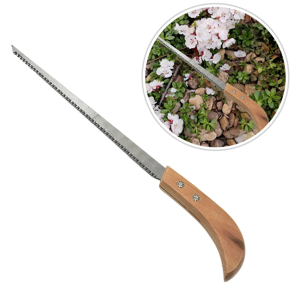 Mini Hand Saw Woodworking Saw With Wooden Handle Garden Saw Garden Saw Herramientas De Mano Woodworking Tools Navaja Hand Tools
Mini Hand Saw Woodworking Saw With Wooden Handle Garden Saw Garden Saw Herramientas De Mano Woodworking Tools Navaja Hand Tools