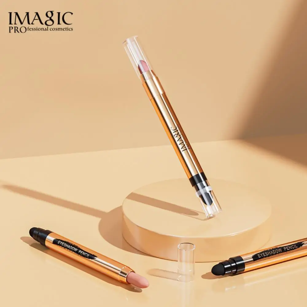 12 Colors Smoked Rose Matte Eyeshadow Palette Pearly Shimmer Eye Shadow Silky Glitter Eye Pigments Palet Shiny Eye Makeup
12 Colors Smoked Rose Matte Eyeshadow Palette Pearly Shimmer Eye Shadow Silky Glitter Eye Pigments Palet Shiny Eye Makeup