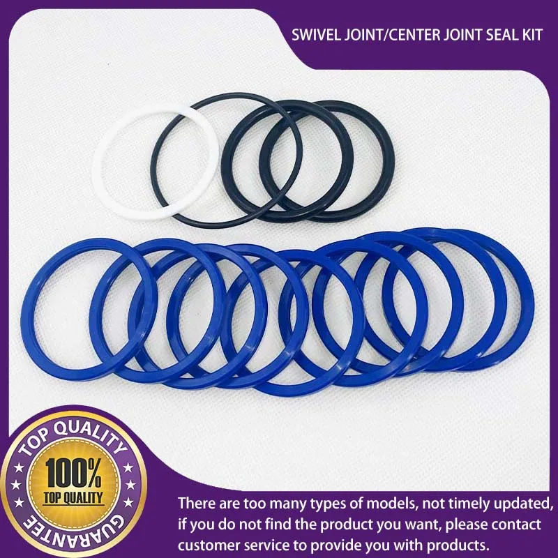 172446-73900 КОМПЛЕКТ УПЛОТНЕНИЙ ДЛЯ ЭКСКАВАТОРА YANMAR SV08 SV08-1 SV08-1A SV08-1AS VIO10-2 VIO10-2A VIO15-2 VIO15-2A VIO17
172446-73900 КОМПЛЕКТ УПЛОТНЕНИЙ ДЛЯ ЭКСКАВАТОРА YANMAR SV08 SV08-1 SV08-1A SV08-1AS VIO10-2 VIO10-2A VIO15-2 VIO15-2A VIO17