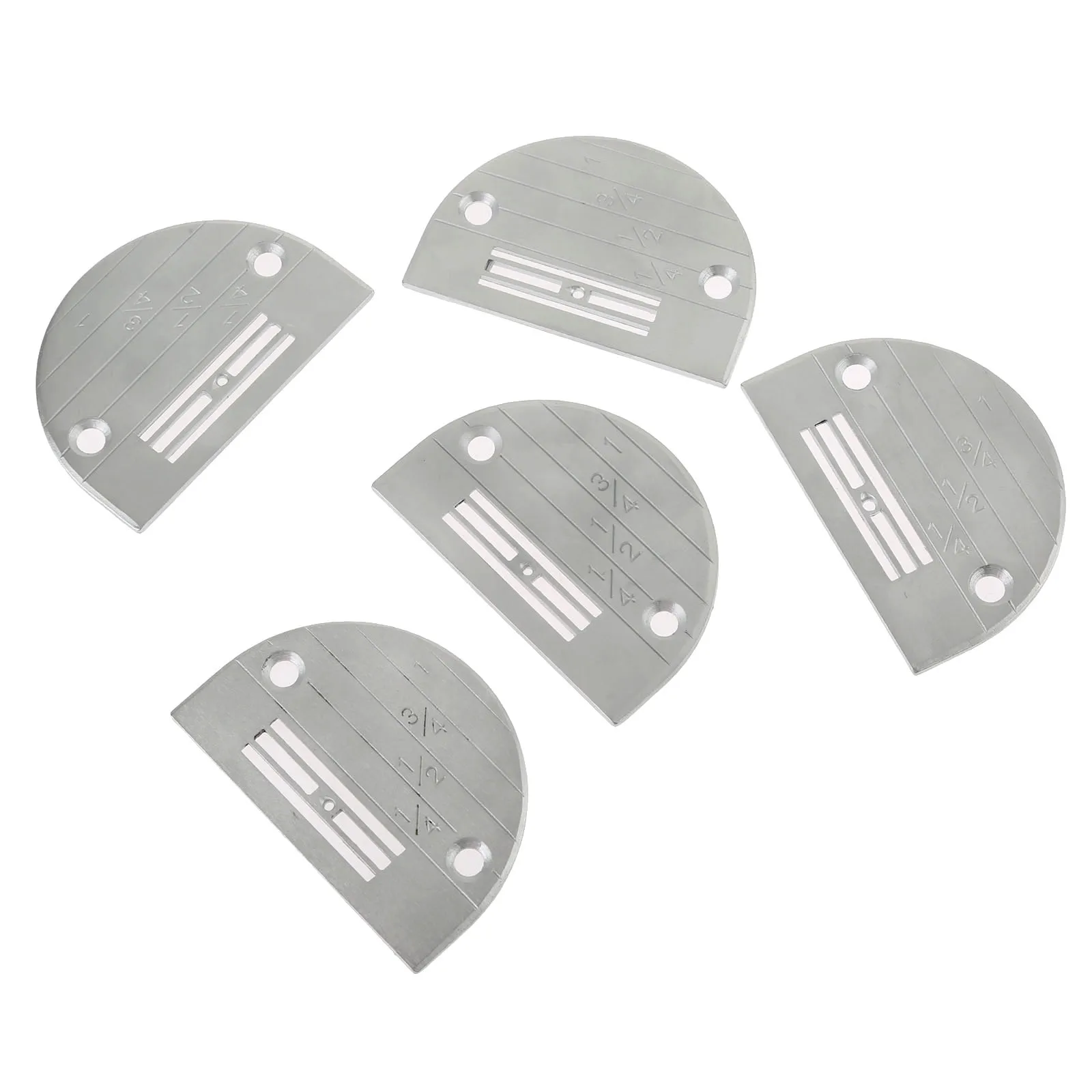 2 шт., инструменты для шитья, для Brother, Singer, Φ, E14, E16, E18, E20, E22 
2 шт., инструменты для шитья, для Brother, Singer, Φ, E14, E16, E18, E20, E22