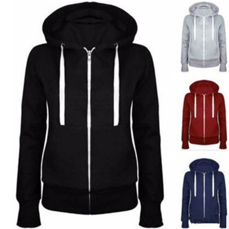 Classic Women Sports Hoodies 2022 New Spring Zipper Hooded Sporting Hoody Jacket Women's Runing Jackets Outdoor Gym Coats
Classic Women Sports Hoodies 2022 New Spring Zipper Hooded Sporting Hoody Jacket Women's Runing Jackets Outdoor Gym Coats