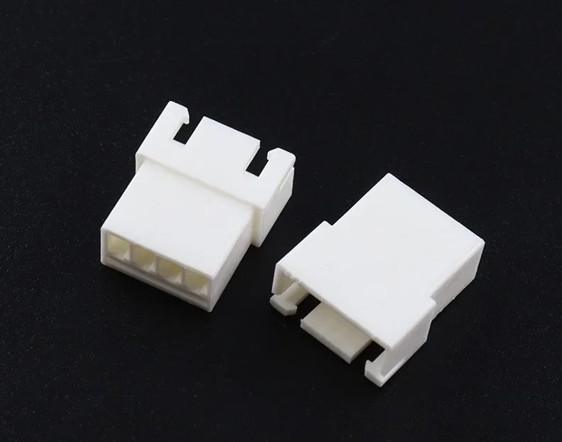 XH2,54 мм, белый пластиковый гнездовой разъем, воздушная док-станция, резиновый разъем 2, 3, 4, 5, 6, 7, 8, 9, 10 p
XH2,54 мм, белый пластиковый гнездовой разъем, воздушная док-станция, резиновый разъем 2, 3, 4, 5, 6, 7, 8, 9, 10 p