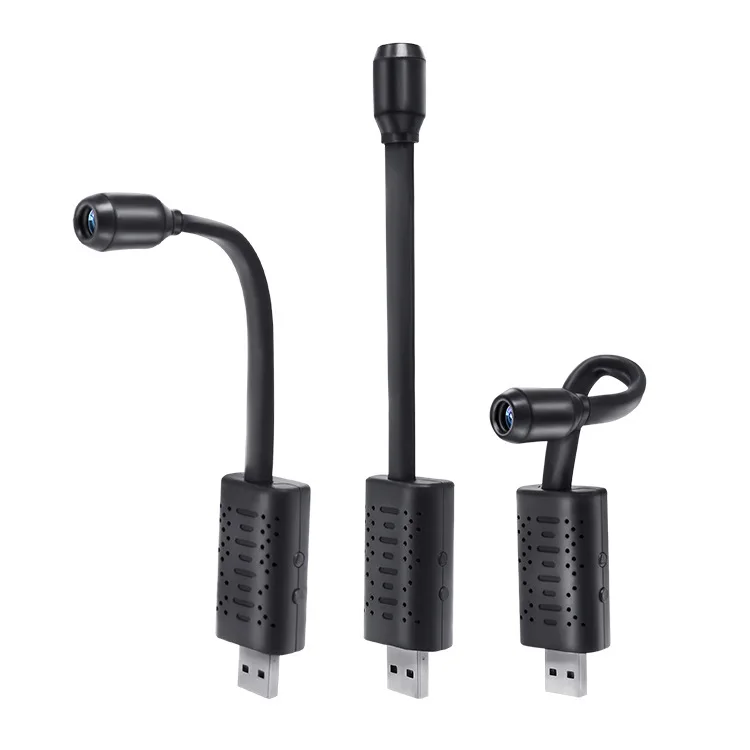 Камера WIFI Camera Home Industry Accessories CCD Обнаружение движения Push Motion
Камера WIFI Camera Home Industry Accessories CCD Обнаружение движения Push Motion