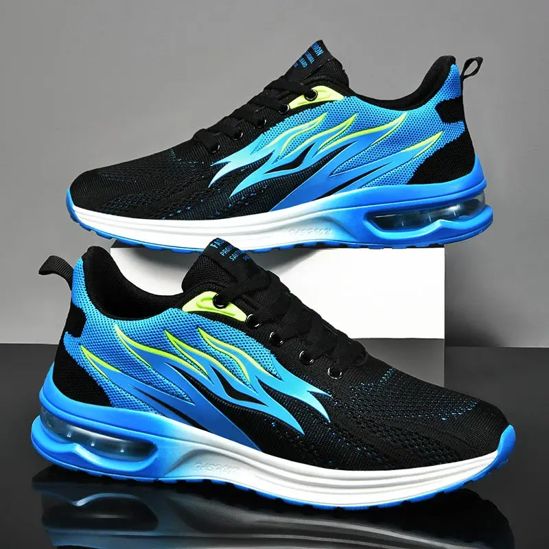 mesh men shoes tennis sport sports running runners low top mans sneakers wholesale Outdoor training black 2022 loafers trainers
mesh men shoes tennis sport sports running runners low top mans sneakers wholesale Outdoor training black 2022 loafers trainers