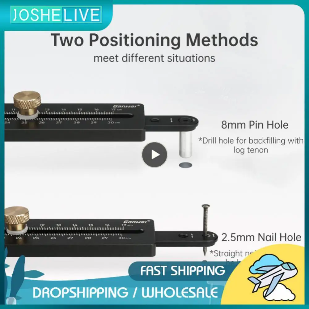 1/2/3PCS Woodworking Circle Cutting Jig for Electric Trimming Machine Wood Router Milling Circle Slotting Base DIY Tools with
1/2/3PCS Woodworking Circle Cutting Jig for Electric Trimming Machine Wood Router Milling Circle Slotting Base DIY Tools with