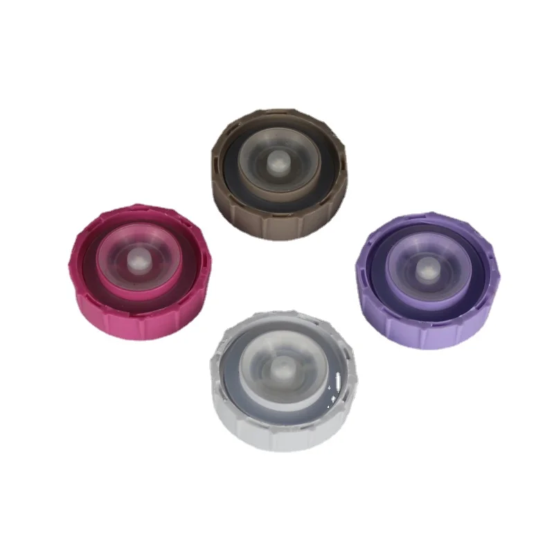 1Pcs Garment Steamer Water Tank Bottle Cap for Philips GC501 GC502 GC504 GC506 GC508 GC509 GC500 Valve Accessories
1Pcs Garment Steamer Water Tank Bottle Cap for Philips GC501 GC502 GC504 GC506 GC508 GC509 GC500 Valve Accessories