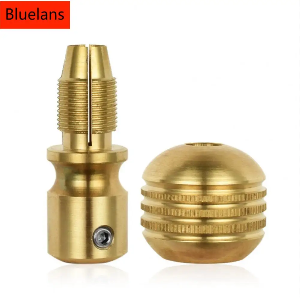Tattoo Steel Handle Golden Color Convenient Useful Bright Surface Non Slip Body Art Tool Compact Tattoo Stainless Steel Self-loc
Tattoo Steel Handle Golden Color Convenient Useful Bright Surface Non Slip Body Art Tool Compact Tattoo Stainless Steel Self-loc