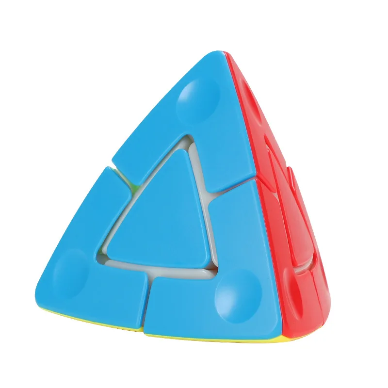 Волшебная башня sengso 2x2 3x3 4x4 5x5 6x6, несимметричные кубики Magico shengshou, игрушка-головоломка, развивающие игрушки для детей
Волшебная башня sengso 2x2 3x3 4x4 5x5 6x6, несимметричные кубики Magico shengshou, игрушка-головоломка, развивающие игрушки для детей