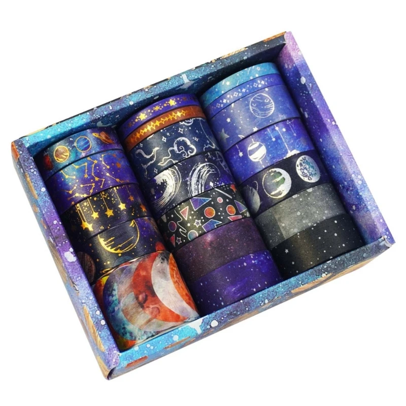 19 шт., винтажные фотообои для скрапбукинга
19 шт., винтажные фотообои для скрапбукинга