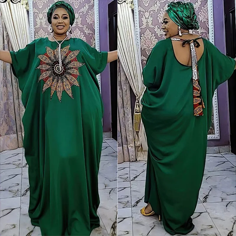 African Dress Women Totem Print Robe 2022 Summer New Fashion Sexy Elegant Party Dashiki Abaya Muslim Aftan Party Dresses
African Dress Women Totem Print Robe 2022 Summer New Fashion Sexy Elegant Party Dashiki Abaya Muslim Aftan Party Dresses